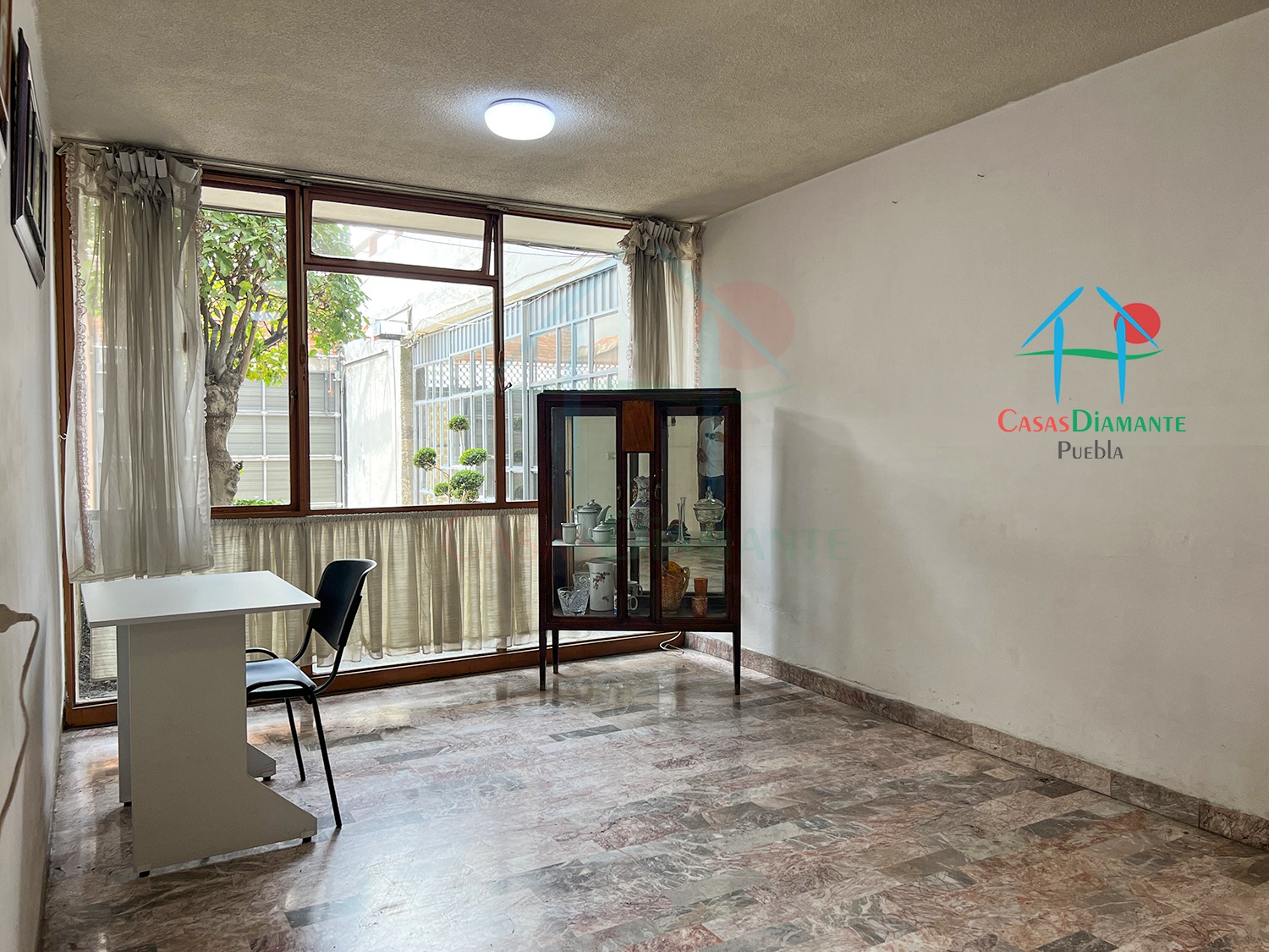 El Carmen Huexotitla Casa Toya - Desayunador 3 El Carmen Huexotitla Casa Toya - Desayunador 3